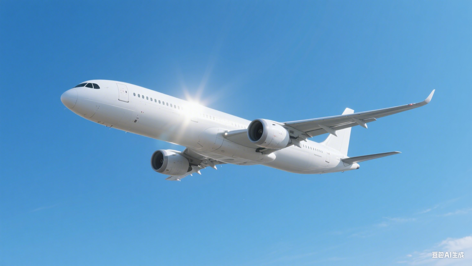 计算流体动力学分析的神秘世界及其在现代领域的广泛应用探索