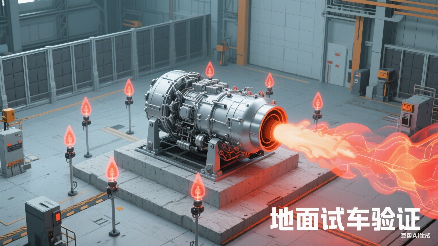 高速空气动力学，探索飞行的科学之美